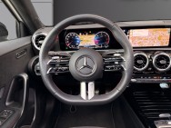 MERCEDES d'occasion A 180 D STYLE LINE AUTO de 2025 Valence (26)﻿