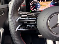 MERCEDES d'occasion A 180 D STYLE LINE AUTO de 2025 Valence (26)﻿