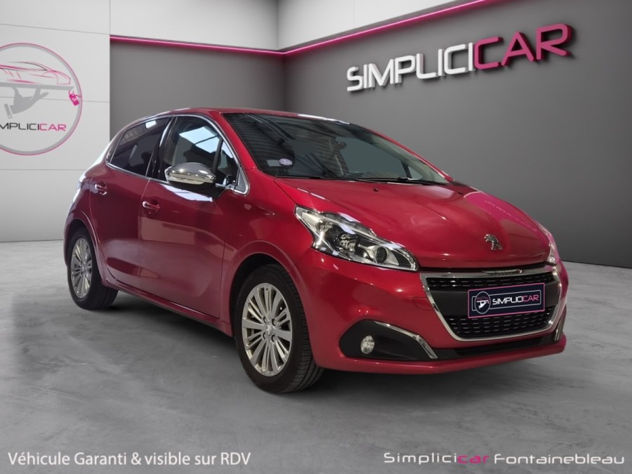 HASH:c964fbde1cdde49fe642251a8c5eca6c