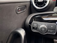 MERCEDES d'occasion A 180 D STYLE LINE AUTO de 2025 Valence (26)﻿
