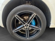 AUDI d'occasion Q5 AUDI Q5 2.0 TFSI QUATTRO 224 CH 4X4 BVA S LINE de
