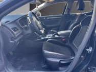 RENAULT d'occasion MEGANE 1.2 TCe 130ch energy Intens de 2017 Troyes
