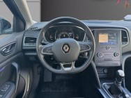 RENAULT d'occasion MEGANE 1.2 TCe 130ch energy Intens de 2017 Troyes