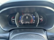 RENAULT d'occasion MEGANE 1.2 TCe 130ch energy Intens de 2017 Troyes