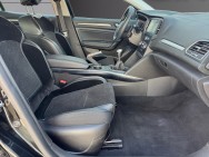 RENAULT d'occasion MEGANE 1.2 TCe 130ch energy Intens de 2017 Troyes