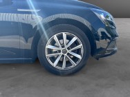 RENAULT d'occasion MEGANE 1.2 TCe 130ch energy Intens de 2017 Troyes