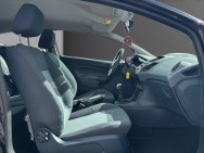 FORD d'occasion FIESTA 1.25 60 TREND de 2010 Reims Tinqueux (51)﻿