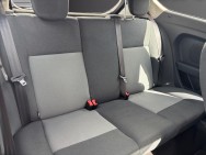 FORD d'occasion FIESTA 1.25 60 TREND de 2010 Reims Tinqueux (51)﻿