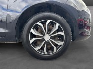 FORD d'occasion FIESTA 1.25 60 TREND de 2010 Reims Tinqueux (51)﻿