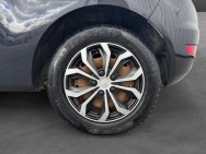 FORD d'occasion FIESTA 1.25 60 TREND de 2010 Reims Tinqueux (51)﻿