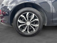 FORD d'occasion FIESTA 1.25 60 TREND de 2010 Reims Tinqueux (51)﻿