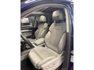 AUDI d'occasion Q5 50 TFSI e 299ch Avus quattro S tronic 7 de 2022