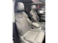 AUDI d'occasion Q5 50 TFSI e 299ch Avus quattro S tronic 7 de 2022
