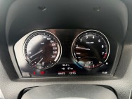 BMW d'occasion SERIE 1 120I M SPORT BA de 2018 Andrezieux (42)﻿