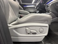 AUDI d'occasion Q5 50 TFSI e 299ch Avus quattro S tronic 7 de 2022
