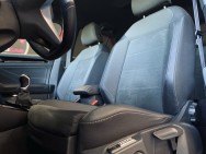 VOLKSWAGEN d'occasion T-ROC 1.5 TSI EVO 150ch R-Line de 2023 Annecy
