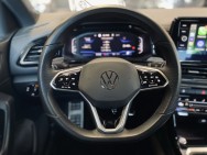 VOLKSWAGEN d'occasion T-ROC 1.5 TSI EVO 150ch R-Line de 2023 Annecy