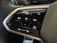 VOLKSWAGEN d'occasion T-ROC 1.5 TSI EVO 150ch R-Line de 2023 Annecy
