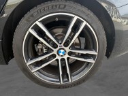 BMW d'occasion SERIE 1 120I M SPORT BA de 2018 Andrezieux (42)﻿