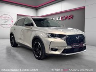 HASH:b715a3269a63de3e4502a20b3cf1ff07