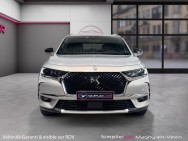 DS d'occasion DS7 E-TENSE 4X4 GRAND CHIC de 2020 Magny-en-Vexin (95)﻿
