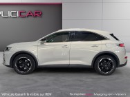 DS d'occasion DS7 E-TENSE 4X4 GRAND CHIC de 2020 Magny-en-Vexin (95)﻿