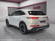 DS d'occasion DS7 E-TENSE 4X4 GRAND CHIC de 2020 Magny-en-Vexin (95)﻿