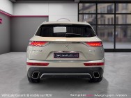 DS d'occasion DS7 E-TENSE 4X4 GRAND CHIC de 2020 Magny-en-Vexin (95)﻿