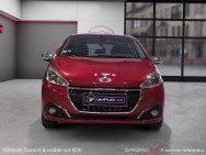 PEUGEOT d'occasion 208 AFFAIRE 1.2 PURE TECH 82 PREMIUM de 2019