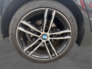 BMW d'occasion SERIE 1 120I M SPORT BA de 2018 Andrezieux (42)﻿