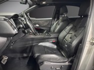 DS d'occasion DS7 E-TENSE 4X4 GRAND CHIC de 2020 Magny-en-Vexin (95)﻿