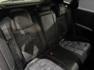 DS d'occasion DS7 E-TENSE 4X4 GRAND CHIC de 2020 Magny-en-Vexin (95)﻿