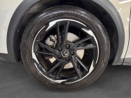 DS d'occasion DS7 E-TENSE 4X4 GRAND CHIC de 2020 Magny-en-Vexin (95)﻿