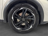 DS d'occasion DS7 E-TENSE 4X4 GRAND CHIC de 2020 Magny-en-Vexin (95)﻿