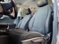 KIA d'occasion RIO 1.4 CRDi 90ch ISG Active Business de 2017 Annecy
