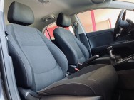 KIA d'occasion RIO 1.4 CRDi 90ch ISG Active Business de 2017 Annecy