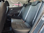 KIA d'occasion RIO 1.4 CRDi 90ch ISG Active Business de 2017 Annecy