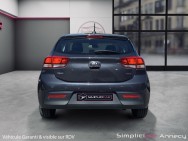 KIA d'occasion RIO 1.4 CRDi 90ch ISG Active Business de 2017 Annecy