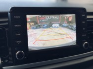 KIA d'occasion RIO 1.4 CRDi 90ch ISG Active Business de 2017 Annecy