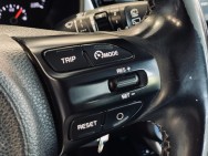 KIA d'occasion RIO 1.4 CRDi 90ch ISG Active Business de 2017 Annecy