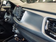 KIA d'occasion RIO 1.4 CRDi 90ch ISG Active Business de 2017 Annecy