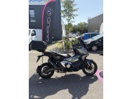 HONDA d'occasion X-ADV X-ADV 750 DCT ABS 2024 de 2023 Lyon Nord (69)﻿