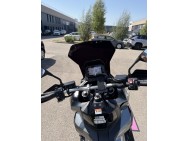 HONDA d'occasion X-ADV X-ADV 750 DCT ABS 2024 de 2023 Lyon Nord (69)﻿