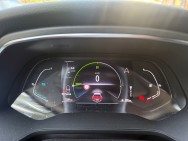 RENAULT d'occasion CAPTUR 1.6 E-TECH 145 ENGINEERED de 2022 Nice (06)﻿