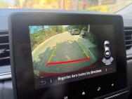 RENAULT d'occasion CAPTUR 1.6 E-TECH 145 ENGINEERED de 2022 Nice (06)﻿