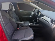 RENAULT d'occasion CAPTUR 1.6 E-TECH 145 ENGINEERED de 2022 Nice (06)﻿