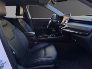 JEEP d'occasion COMPASS 1.3 PHEV T4 240 4XE EAWD de 2023 Montpellier