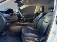 JEEP d'occasion COMPASS 1.3 PHEV T4 240 4XE EAWD de 2023 Montpellier