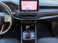 JEEP d'occasion COMPASS 1.3 PHEV T4 240 4XE EAWD de 2023 Montpellier