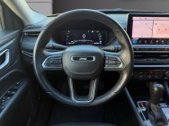 JEEP d'occasion COMPASS 1.3 PHEV T4 240 4XE EAWD de 2023 Montpellier
